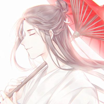 多名幼童疑遭幼师粗暴拖拽倒立